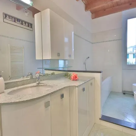 Il Favale By Klabhouse Santa Margherita Ligure