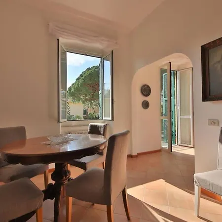 Il Favale By Klabhouse Santa Margherita Ligure