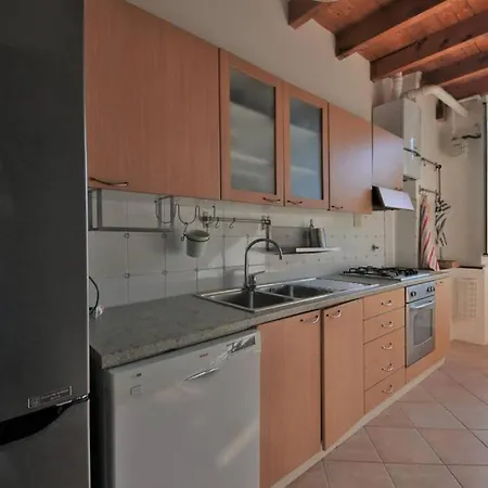 Il Favale By Klabhouse Appartement Santa Margherita Ligure