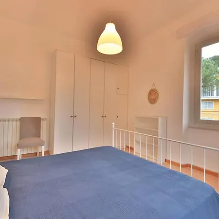 Appartement Il Favale By Klabhouse