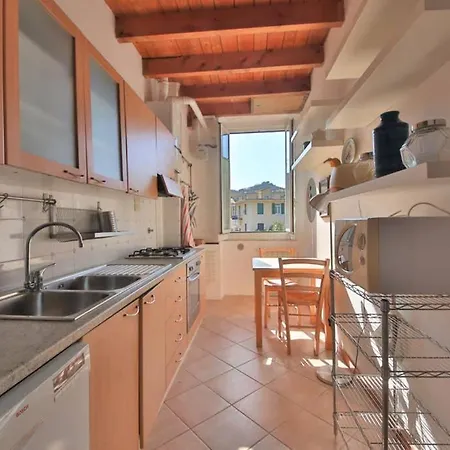 Il Favale By Klabhouse *