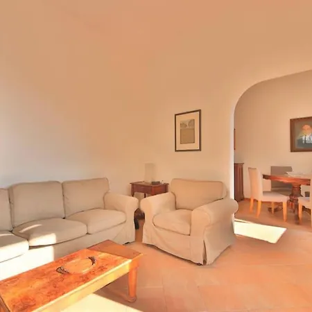 Appartement Il Favale By Klabhouse *