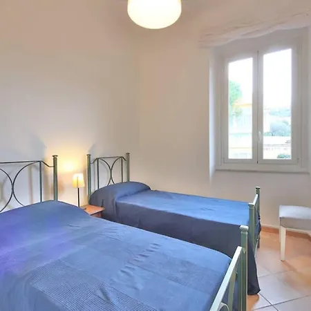 Appartement Il Favale By Klabhouse Santa Margherita Ligure