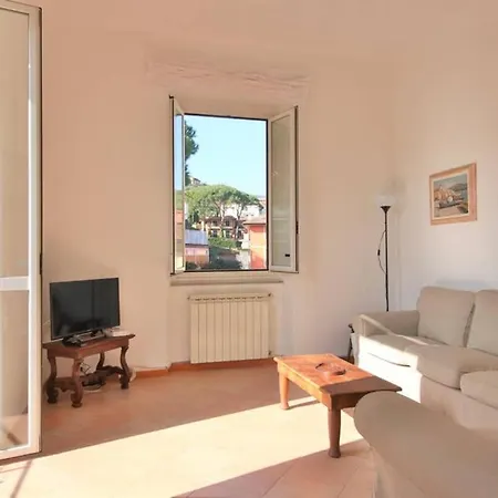 Il Favale By Klabhouse Appartement