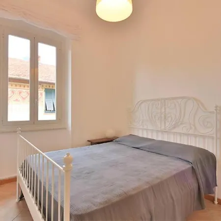 Il Favale By Klabhouse Appartement